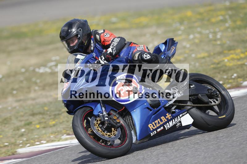 /37 09.08.2026  Pluess Motosport ADR/Einsteiger/31